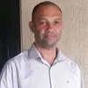 franciscoadilson2