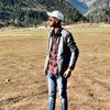 mohal_sahab_1