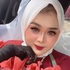 dhaulfakusmiftasari23