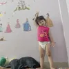 bon06022020
