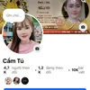 camtu21021991_