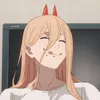 ななすけᯓ★
