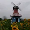 thieuyeu