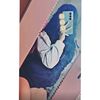 julibuu._3