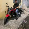 kutneyffz