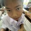 teerapat13_w