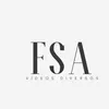 fsa.videoss