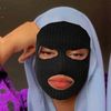 iskacaraf
