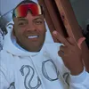 motocasdefranco244