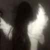 .wroteletters