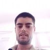 naceurmanoubi