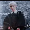 qwerty_uio2_malfoy