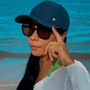 danidanielamoreira1