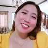 donnasalvejavelona