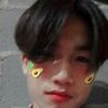 user25280644