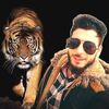 muaz_alhabib27