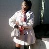 ntsikimaphike