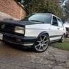 eliezertorres41
