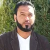fadeel068