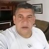 luisantoniobrav