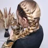 niahairstyles