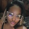 prettykitalynn