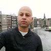 mmnog