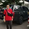 sakdithat.ngamta6395