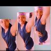 imeldakimani254