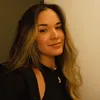 llorenafarias
