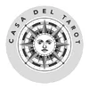 casadeltarot
