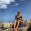 elenuccia.com