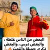 aliali03a