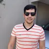 doutorjoaopaulo