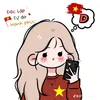 thuythuybeyeu
