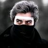 waseemvip1