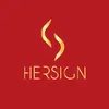 HERSIGN