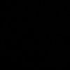 rsilx1