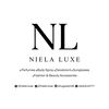 niela.luxe