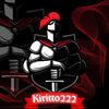 kiritto223