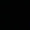 qr_wow