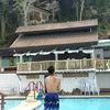useangkolokoy1