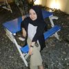 cha_arsanti