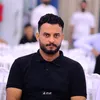 ameeralkaseer