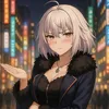 jeannealter10