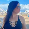 ale.s.oli