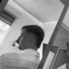 dorian.amd34
