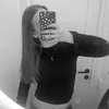 liinunevalainen