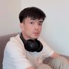 bankthongluan789