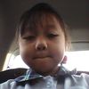 just.fahsai